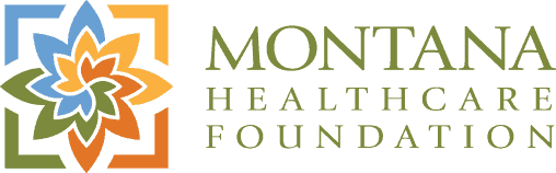 montana healthcare foundation