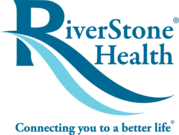 RiverStone Health