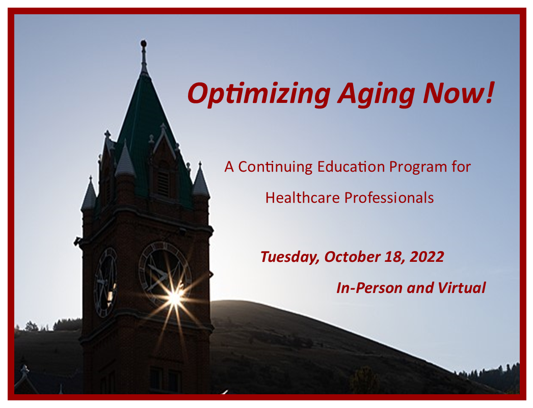 optimizing-aging-now-photo.png