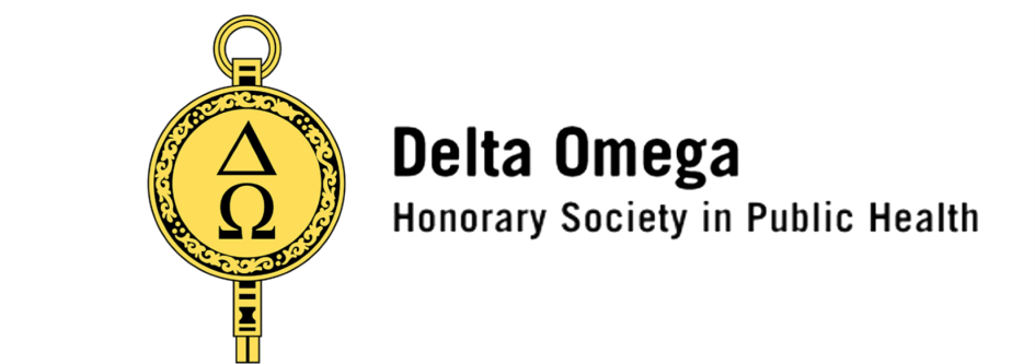 delta_omega_logo.png