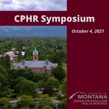cphr-symposium-2021.png