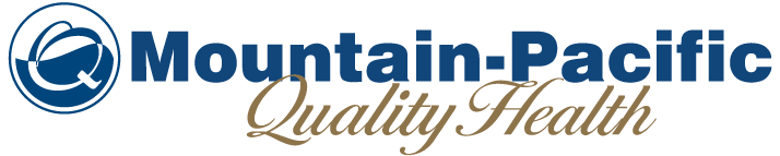 Mountain-Pacific Quality Health (MPQH)