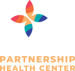 Partnership Health Cener
