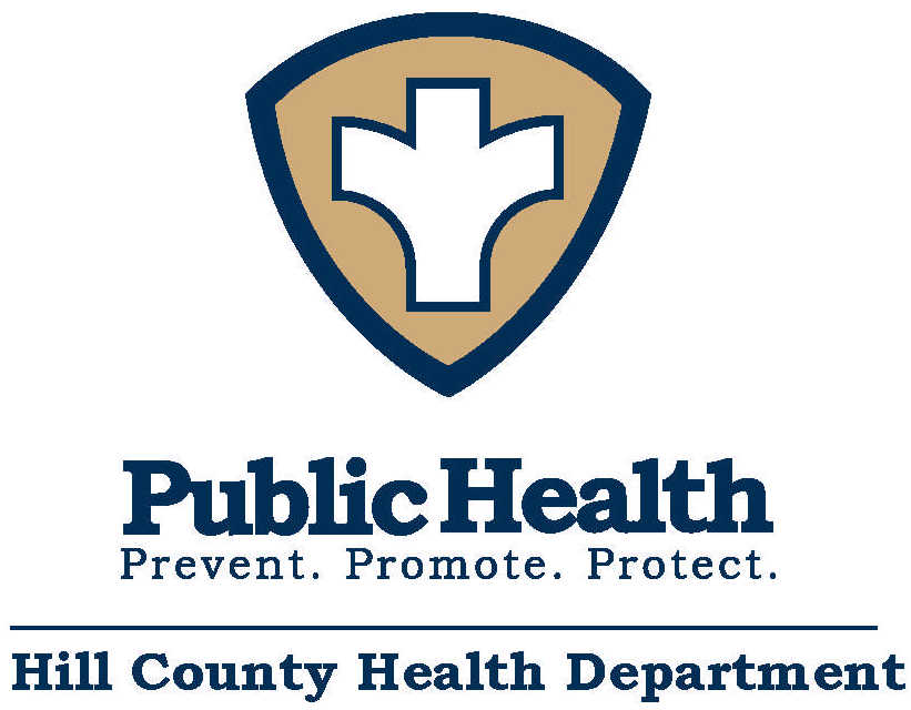public-health-logo-2-001.jpg