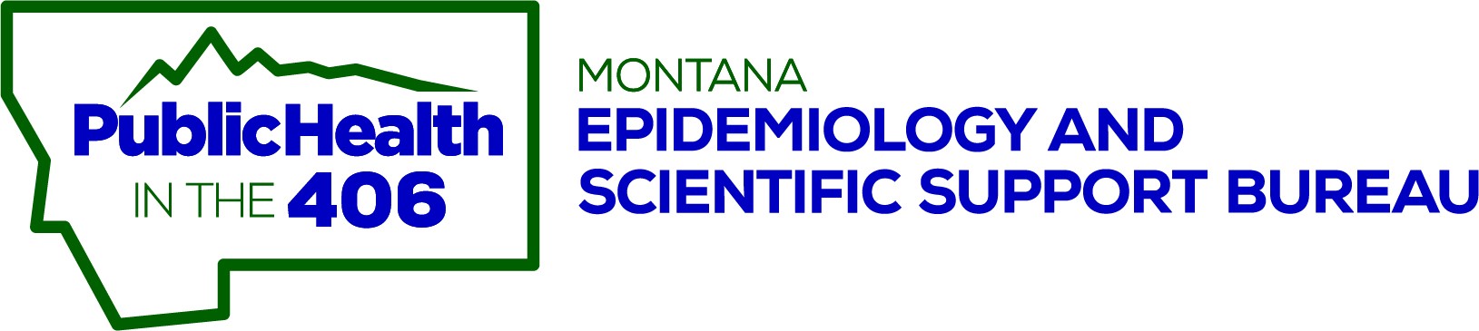 Montana Epidemiology and Scientific Bureau