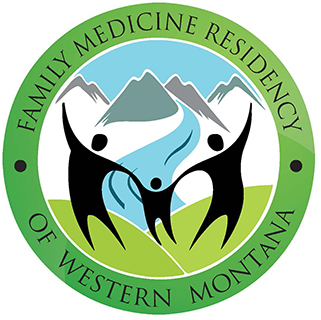 Family Medicine Residency of Western Montana