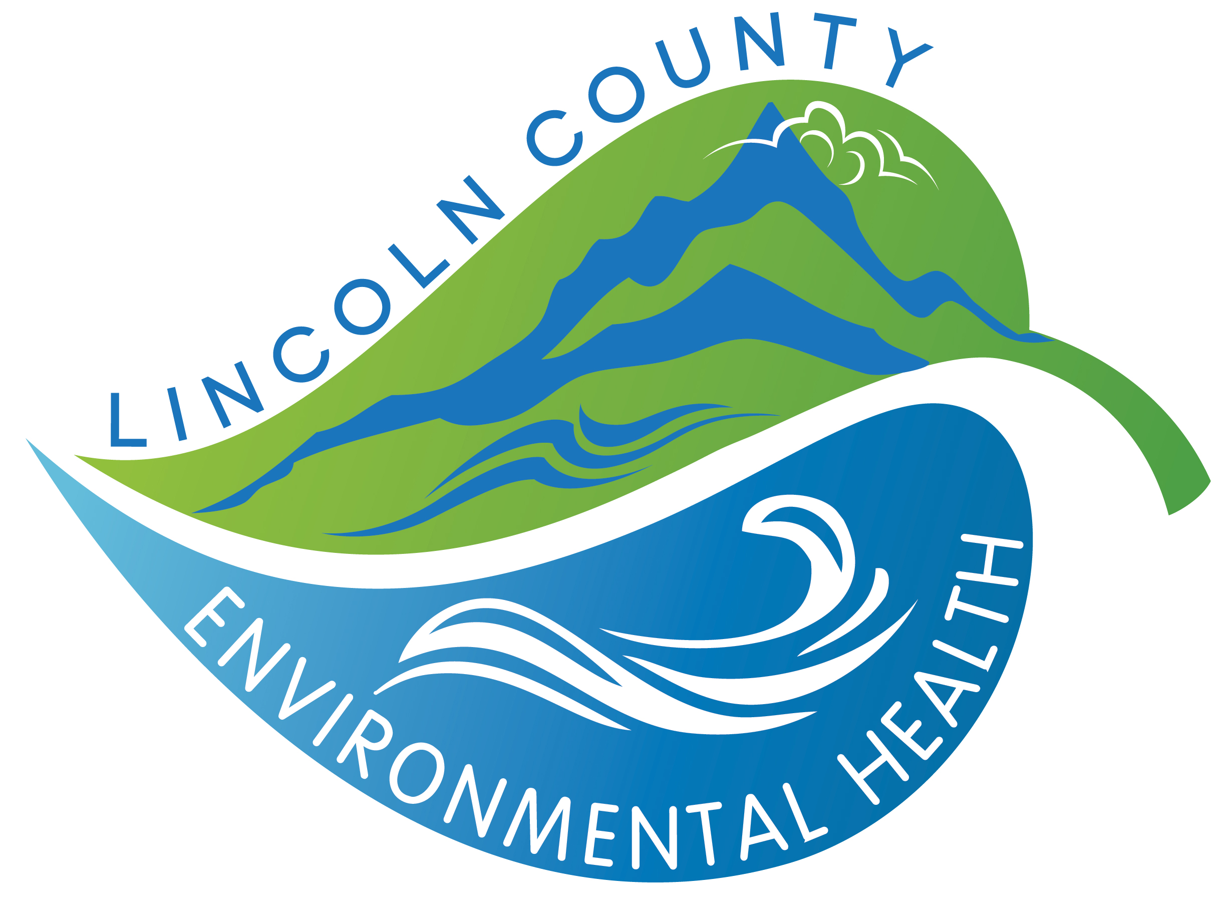 Lincoln County Environmental Health