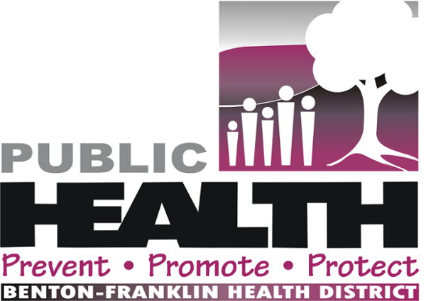 Public Health Benton-Franklin Health District