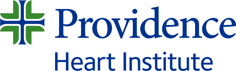 Providence Heart Institute