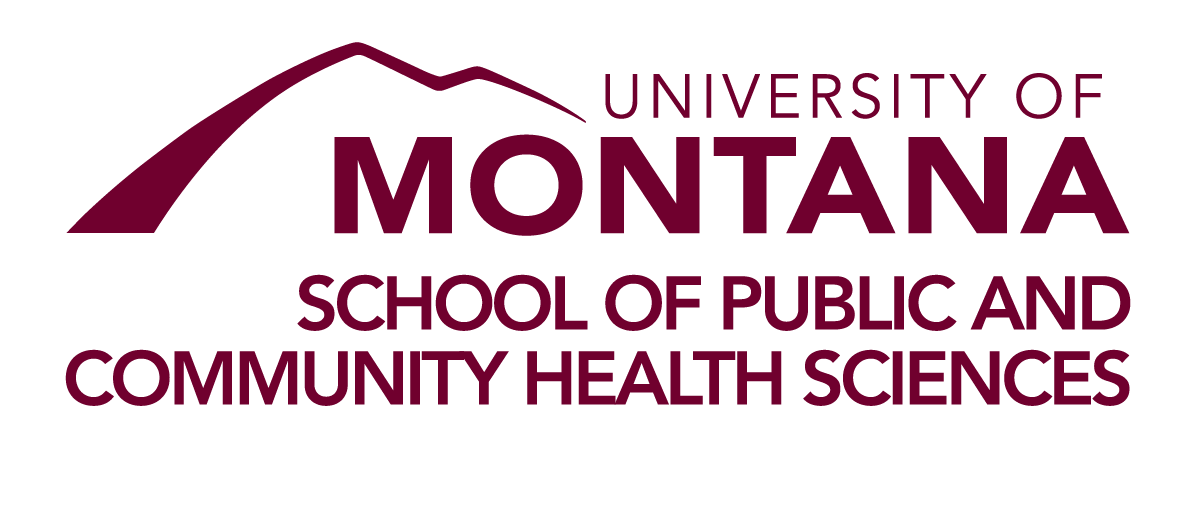 UMT School of Public and Community Health Sciences