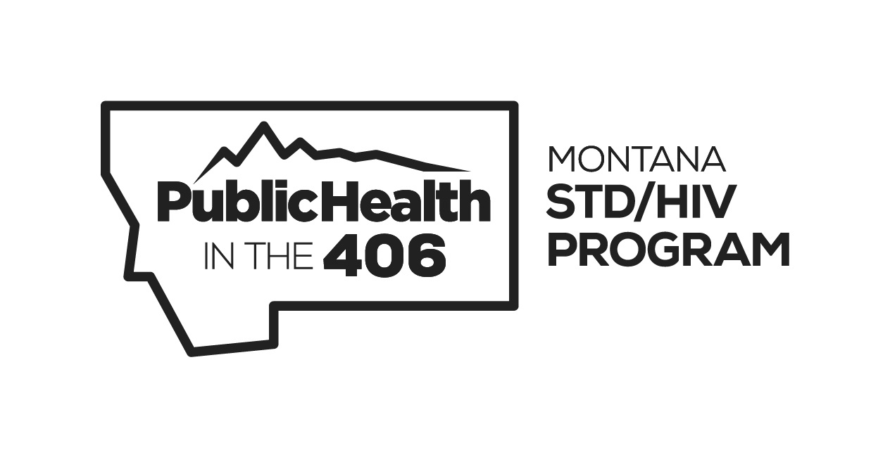 Montana STD/HIV Program