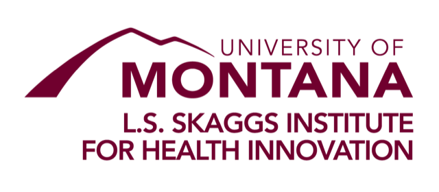 UMT Skaggs Institute for Health Innovation