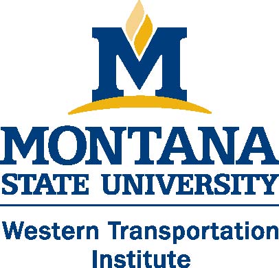 MSU Western Transportation Institute